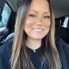 jessicar879